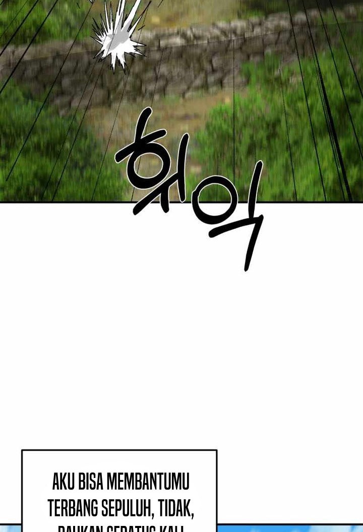 The Great Master Chapter 63 - halaman 29