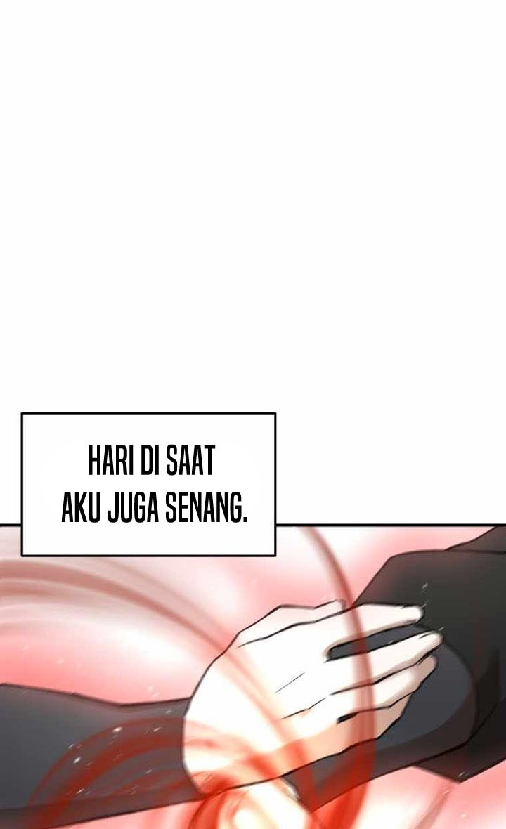 The Great Master Chapter 63 - halaman 3