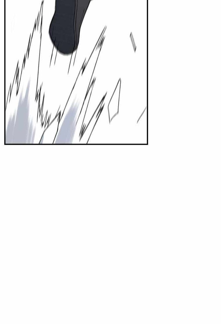 The Great Master Chapter 63 - halaman 33