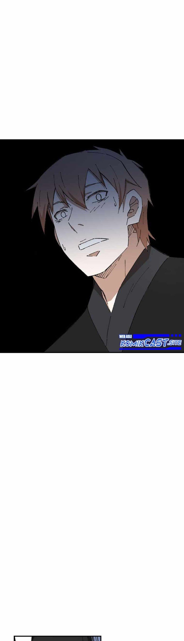 The Great Master Chapter 63 - halaman 46