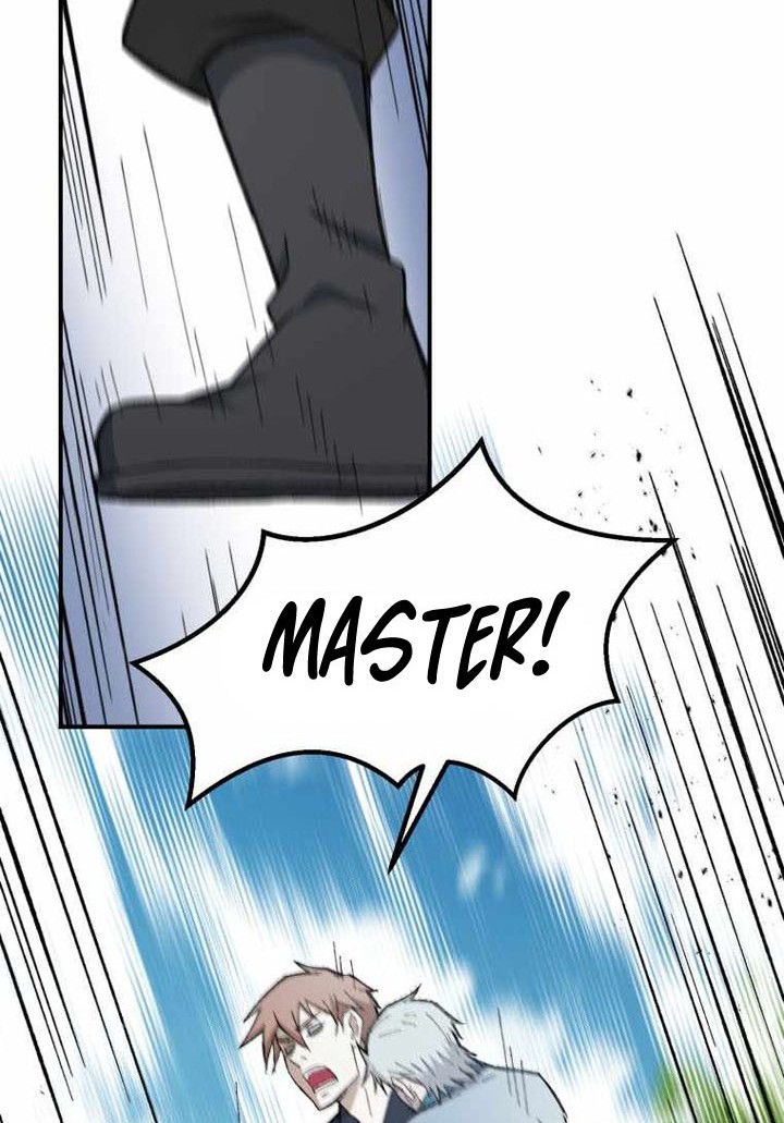 The Great Master Chapter 63 - halaman 47