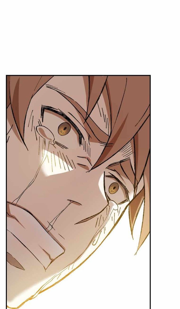 The Great Master Chapter 63 - halaman 51