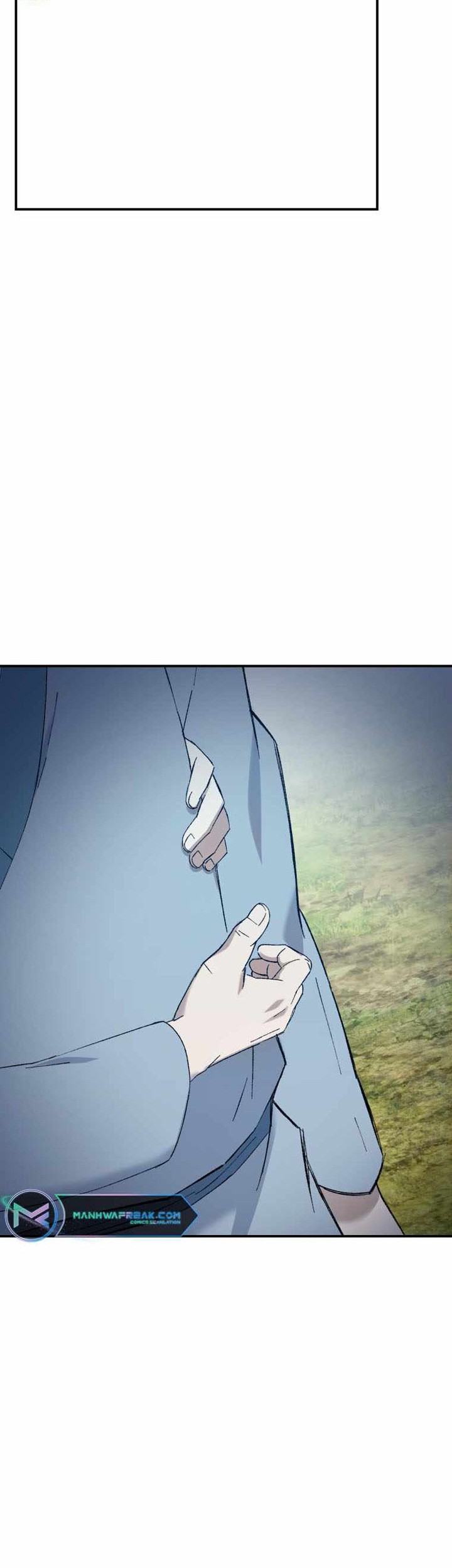 The Great Master Chapter 63 - halaman 52