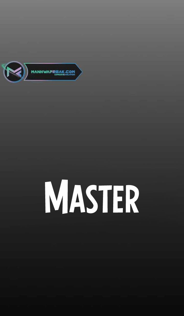 The Great Master Chapter 63 - halaman 57