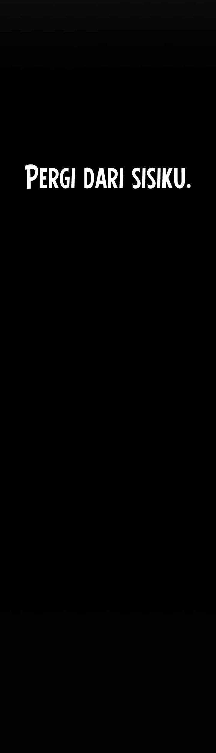 The Great Master Chapter 63 - halaman 58