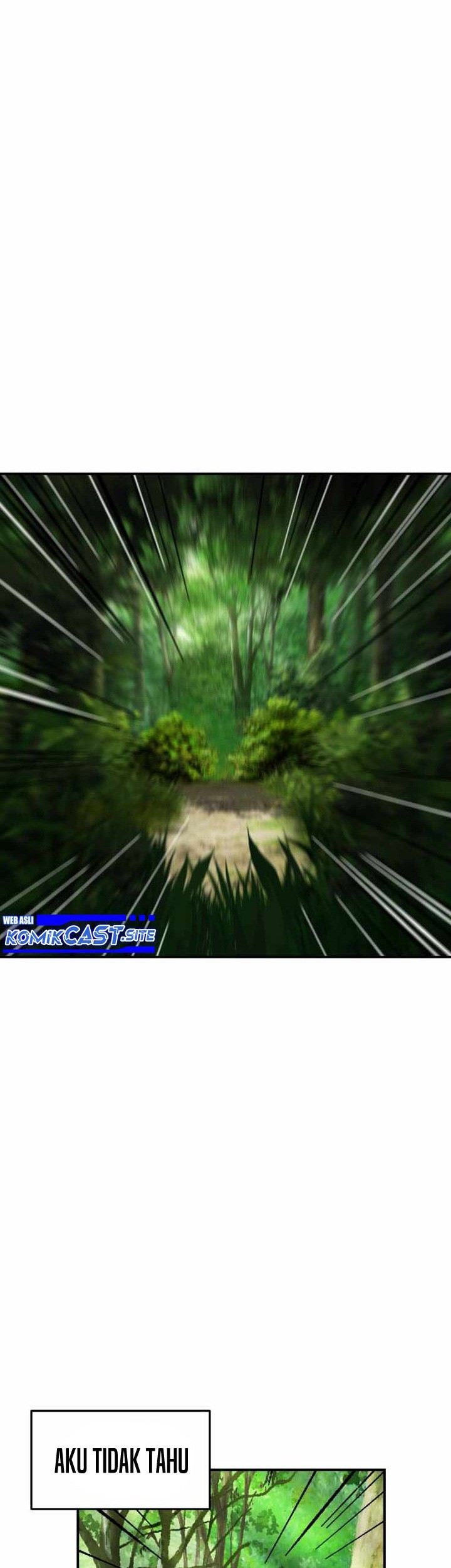 The Great Master Chapter 63 - halaman 62