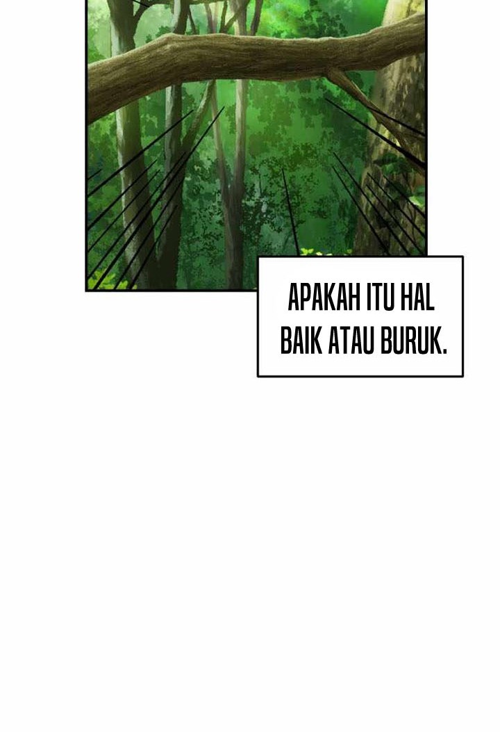 The Great Master Chapter 63 - halaman 63