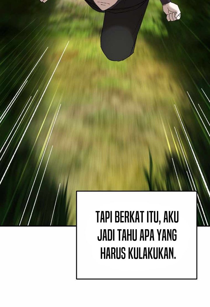 The Great Master Chapter 63 - halaman 65