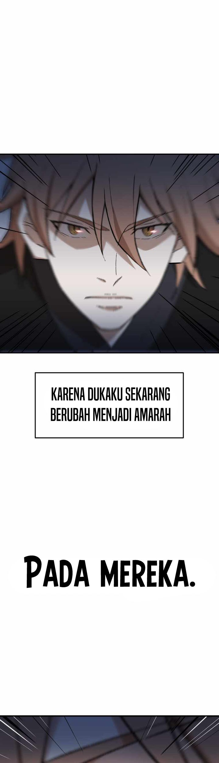 The Great Master Chapter 63 - halaman 66