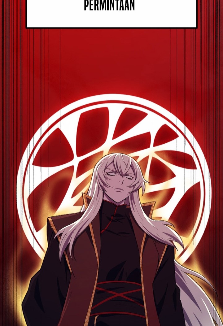 The Great Master Chapter 64 - halaman 11