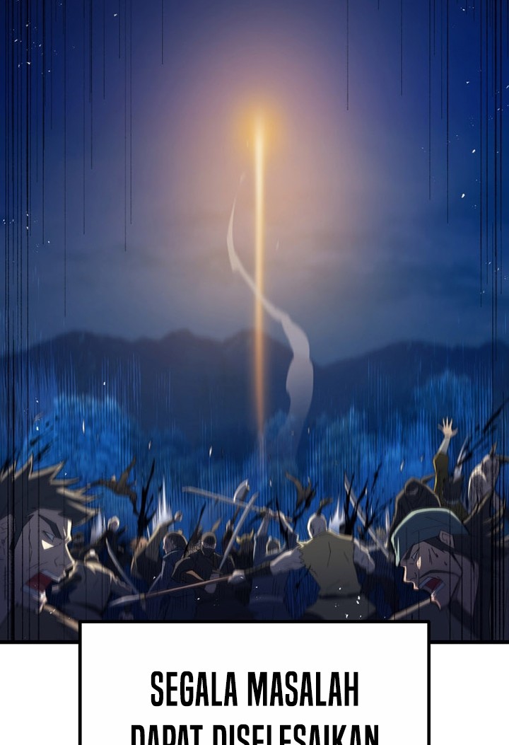 The Great Master Chapter 64 - halaman 13