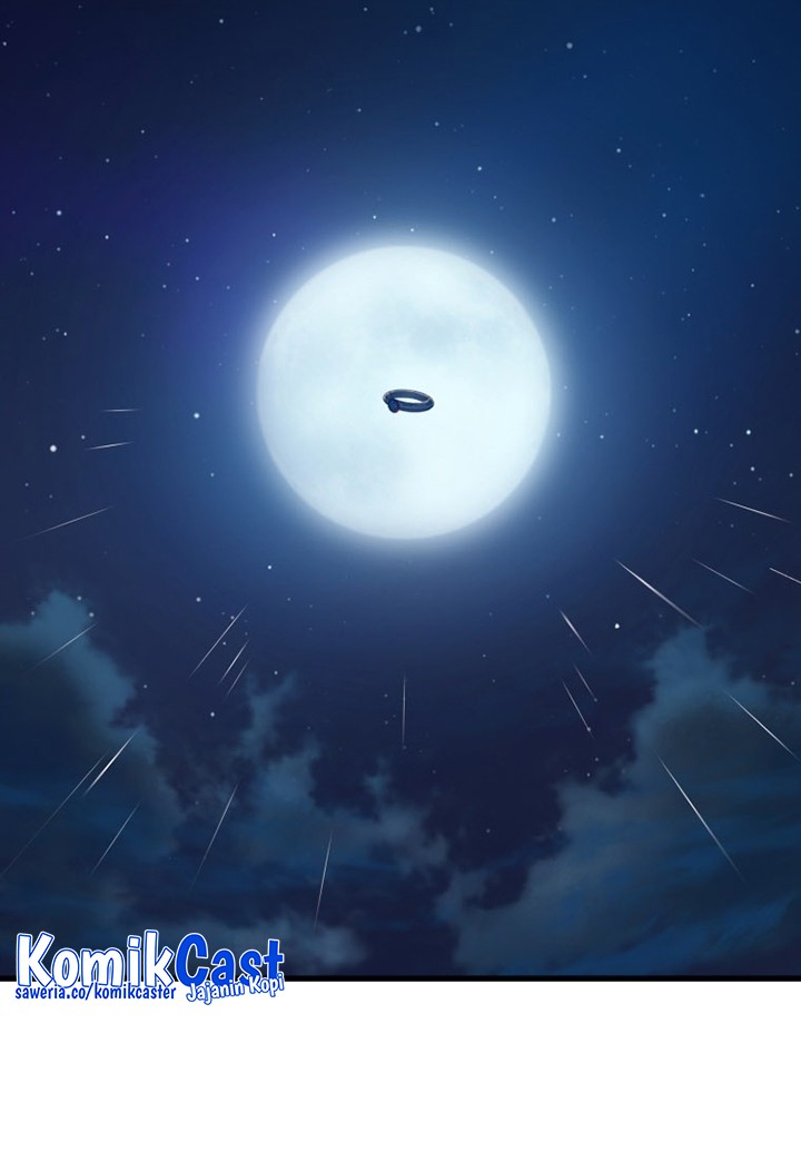 The Great Master Chapter 64 - halaman 15