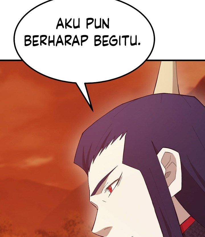 The Great Master Chapter 64 - halaman 29