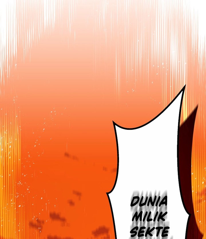 The Great Master Chapter 64 - halaman 3