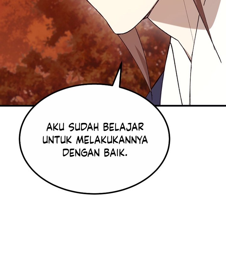 The Great Master Chapter 64 - halaman 33