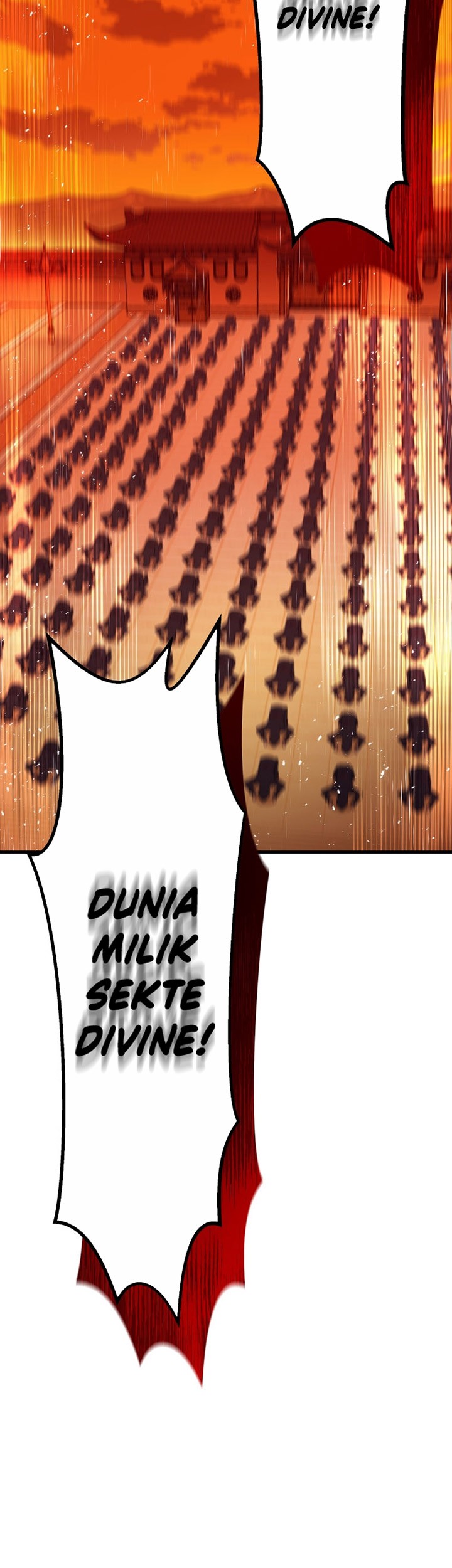 The Great Master Chapter 64 - halaman 4