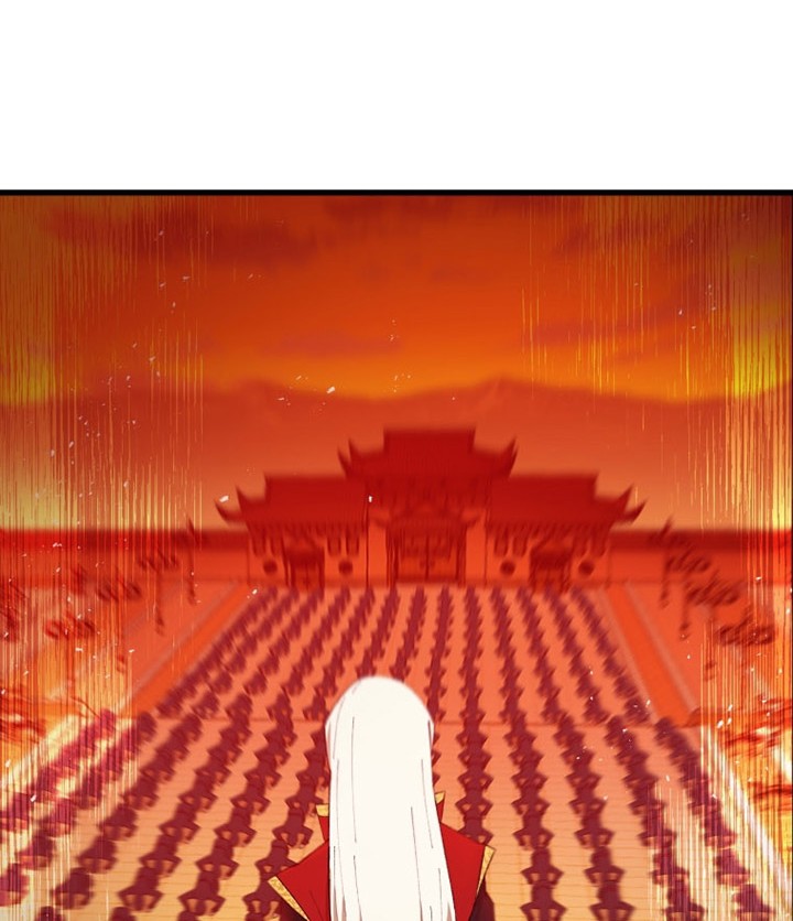 The Great Master Chapter 64 - halaman 5
