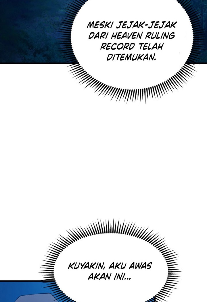 The Great Master Chapter 64 - halaman 53