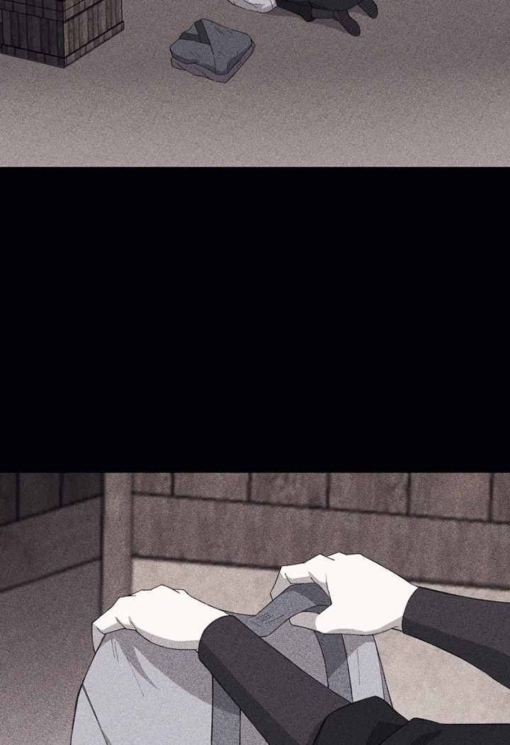 The Great Master Chapter 64 - halaman 55
