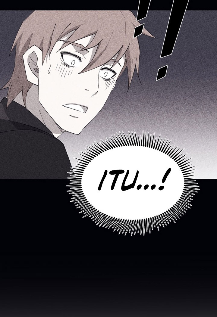 The Great Master Chapter 64 - halaman 57