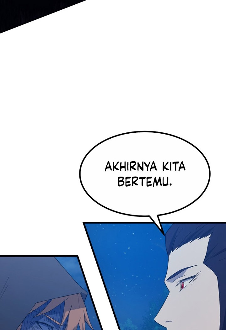 The Great Master Chapter 64 - halaman 63