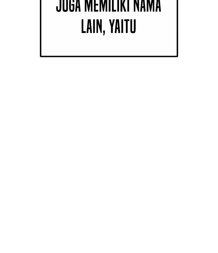 The Great Master Chapter 64 - halaman 7