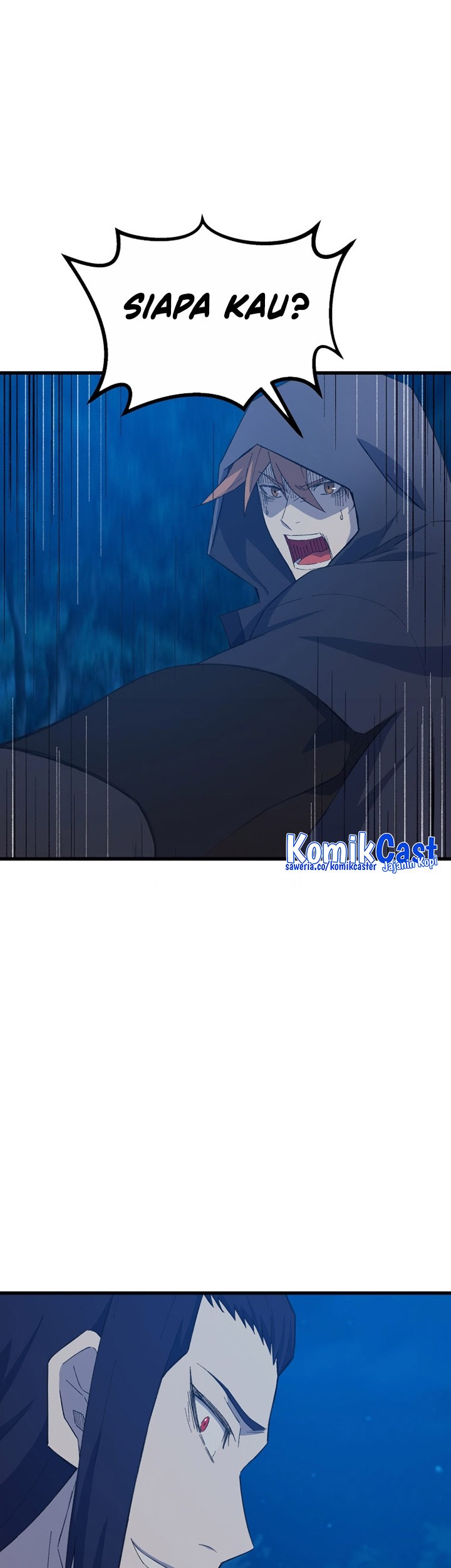 The Great Master Chapter 64 - halaman 76