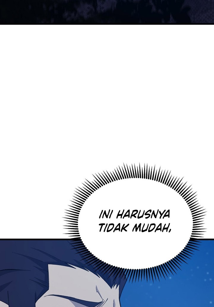 The Great Master Chapter 64 - halaman 79
