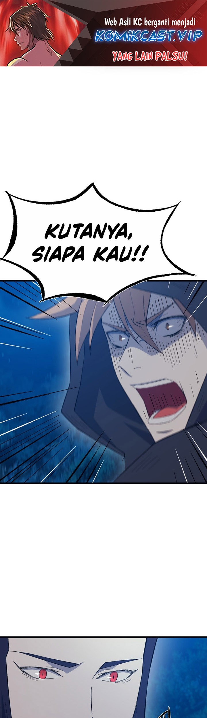 The Great Master Chapter 65 - halaman 2