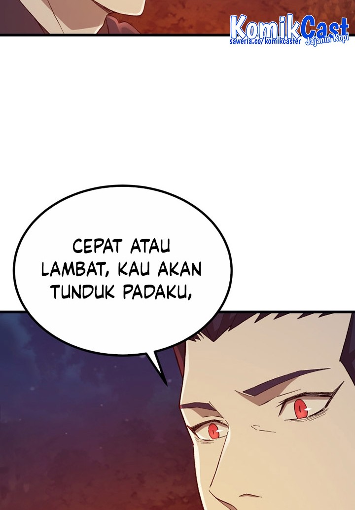 The Great Master Chapter 65 - halaman 29