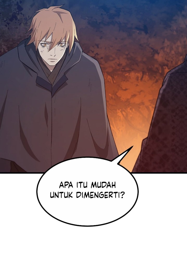 The Great Master Chapter 65 - halaman 33