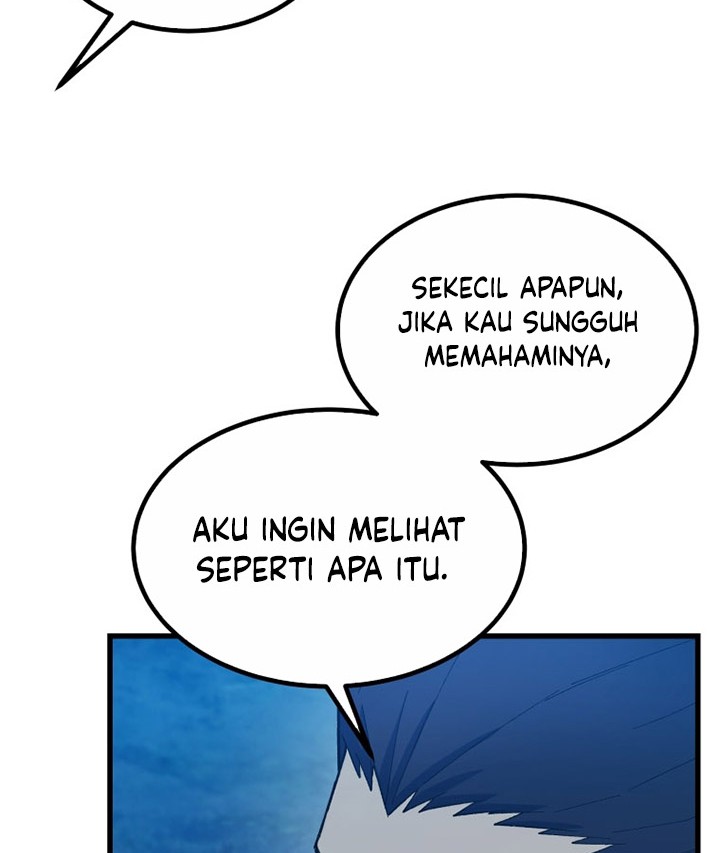 The Great Master Chapter 65 - halaman 39