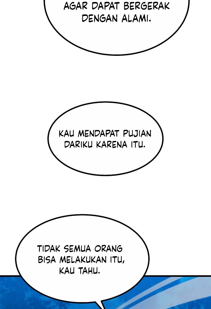 The Great Master Chapter 65 - halaman 63
