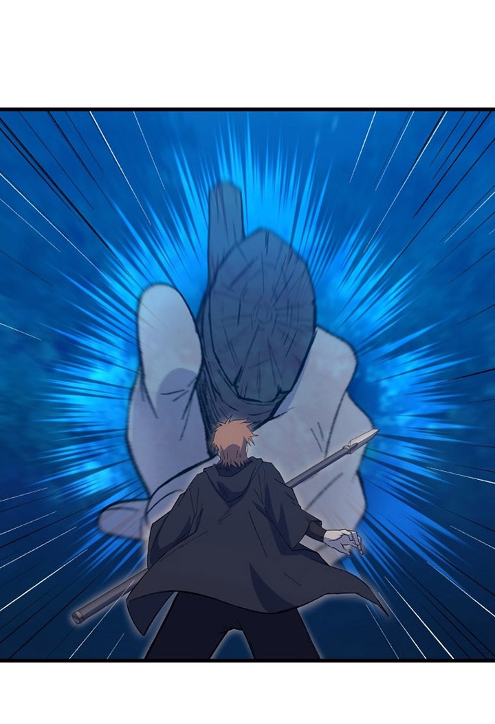 The Great Master Chapter 65 - halaman 65