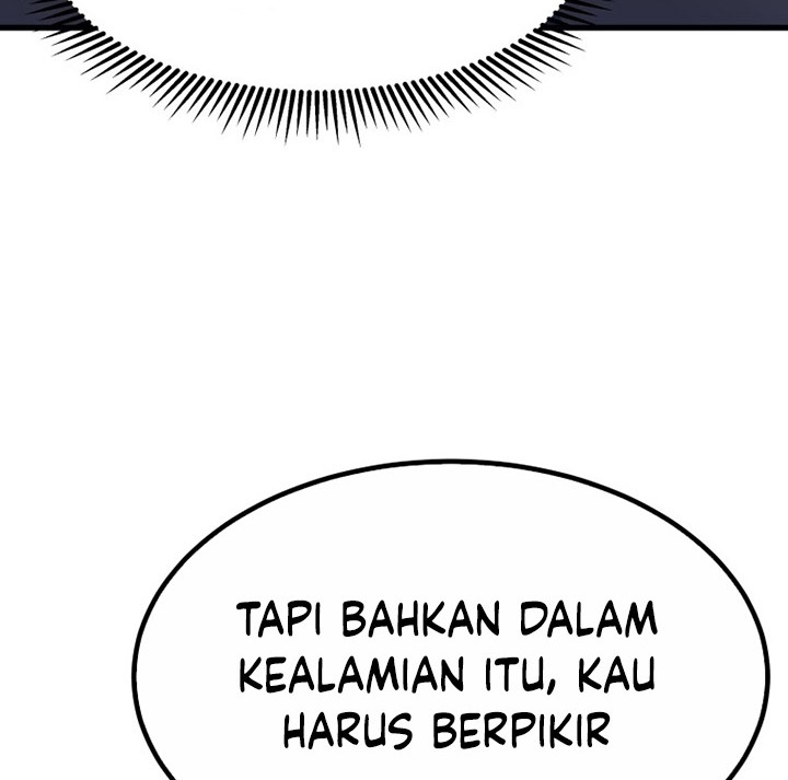 The Great Master Chapter 65 - halaman 67
