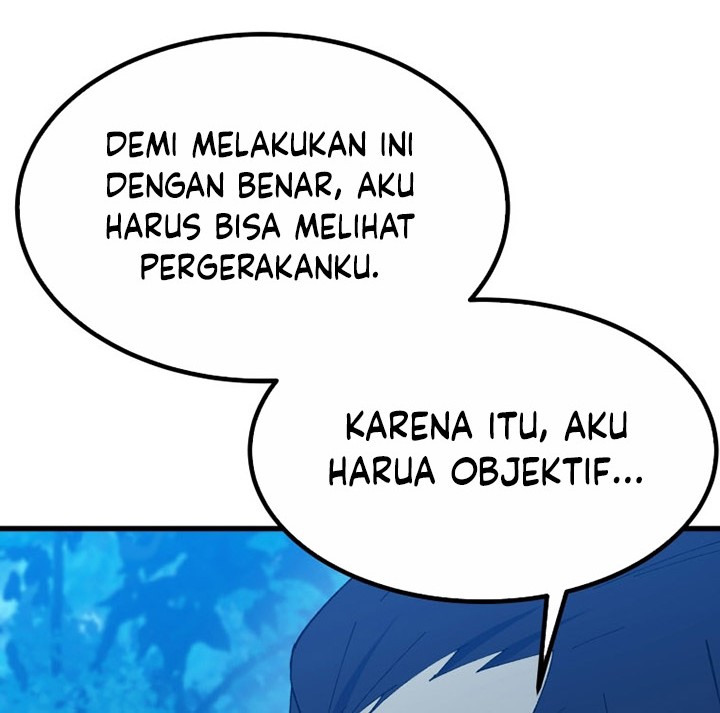 The Great Master Chapter 65 - halaman 69