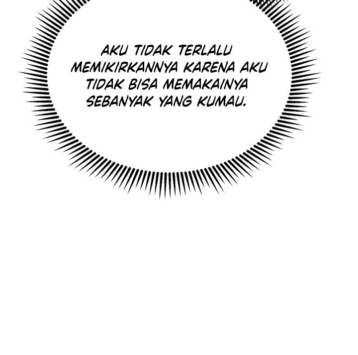 The Great Master Chapter 65 - halaman 73