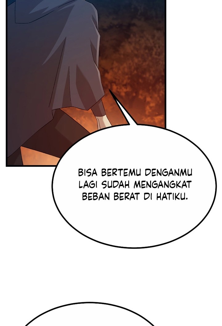 The Great Master Chapter 66 - halaman 37