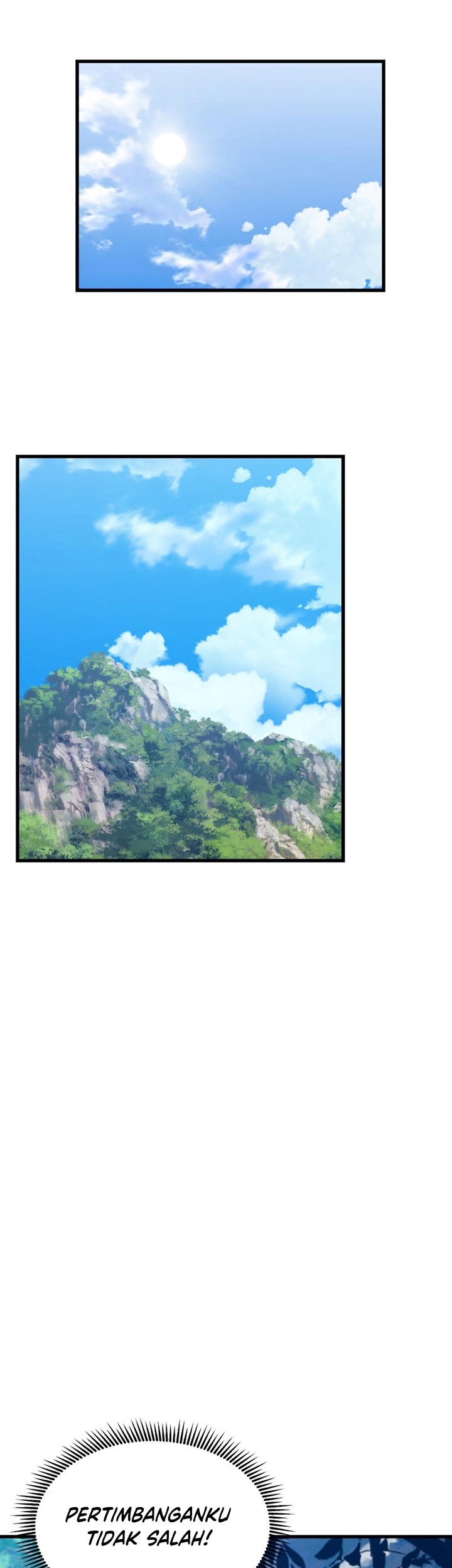 The Great Master Chapter 66 - halaman 42