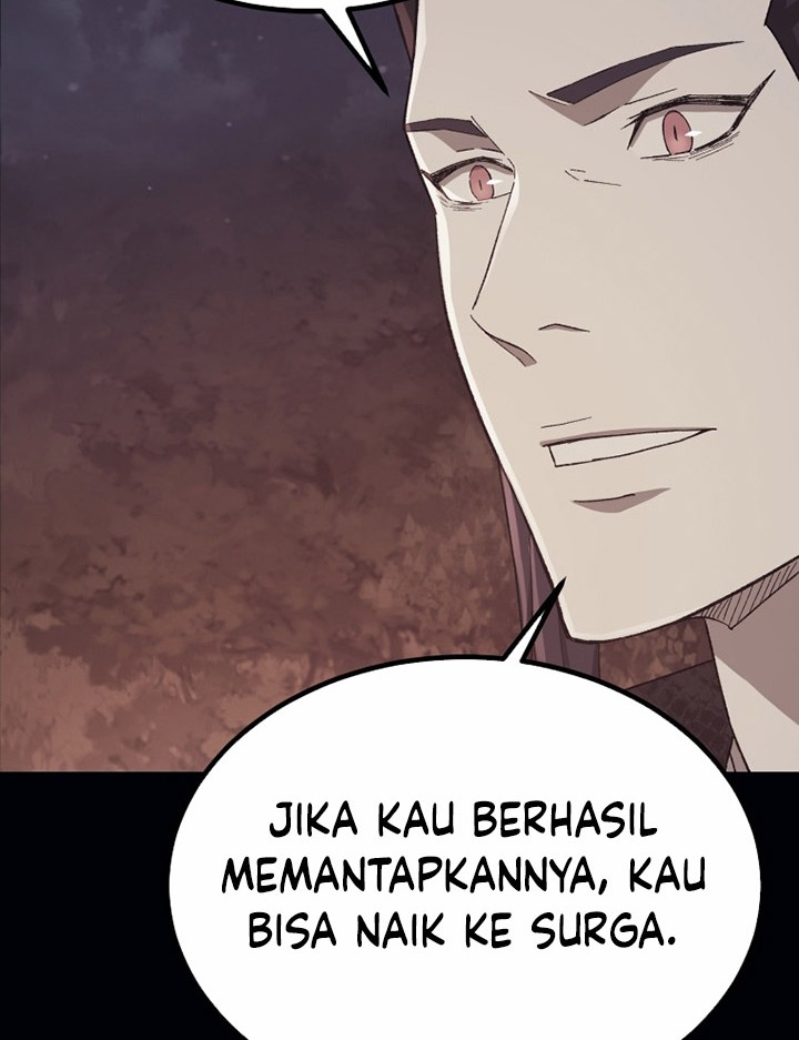 The Great Master Chapter 66 - halaman 47