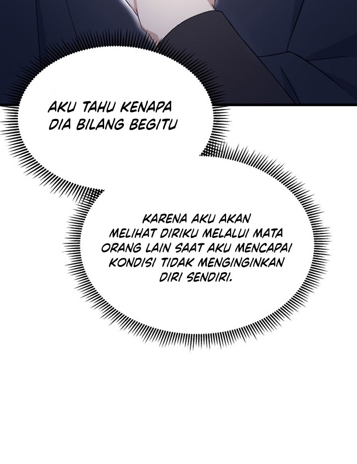 The Great Master Chapter 66 - halaman 49