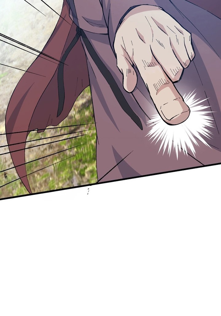 The Great Master Chapter 66 - halaman 65