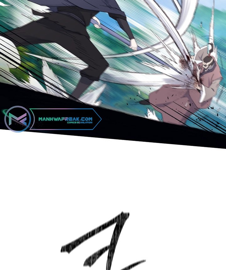 The Great Master Chapter 67 - halaman 23