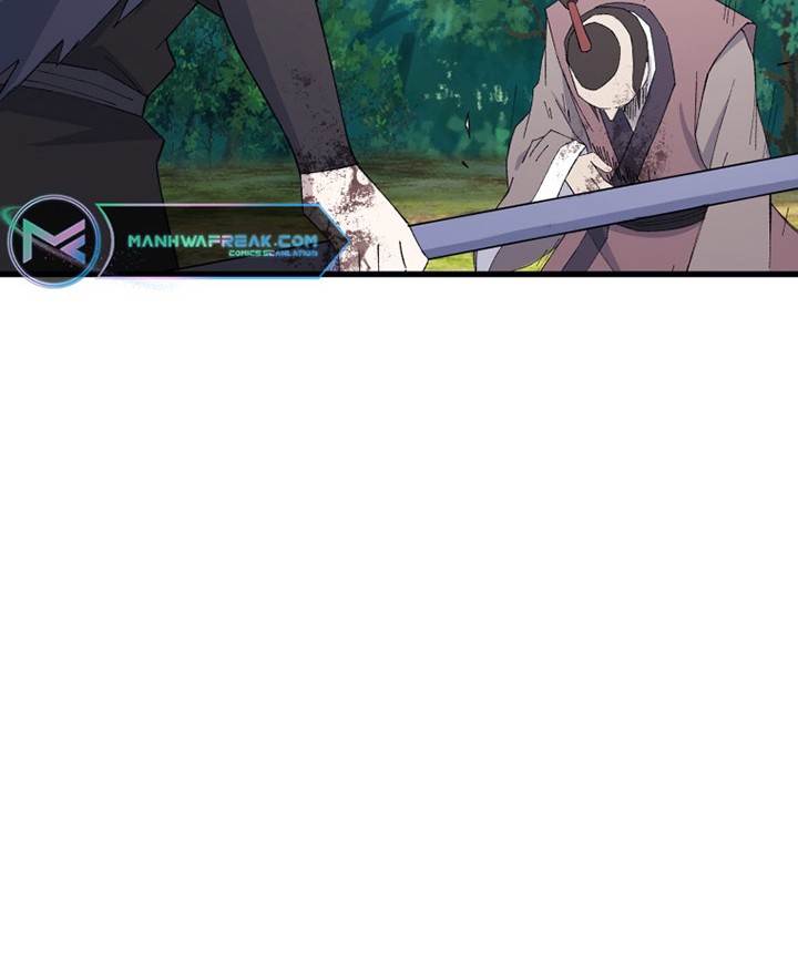 The Great Master Chapter 67 - halaman 25