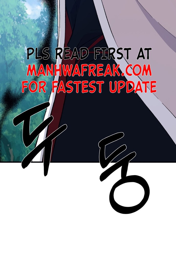 The Great Master Chapter 67 - halaman 55