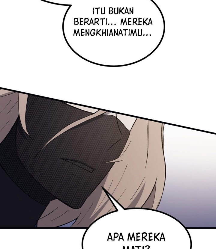 The Great Master Chapter 68 - halaman 31
