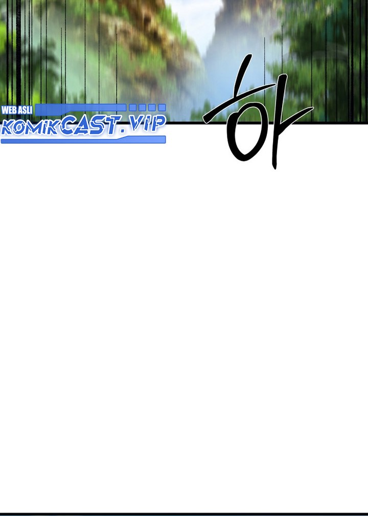 The Great Master Chapter 68 - halaman 49