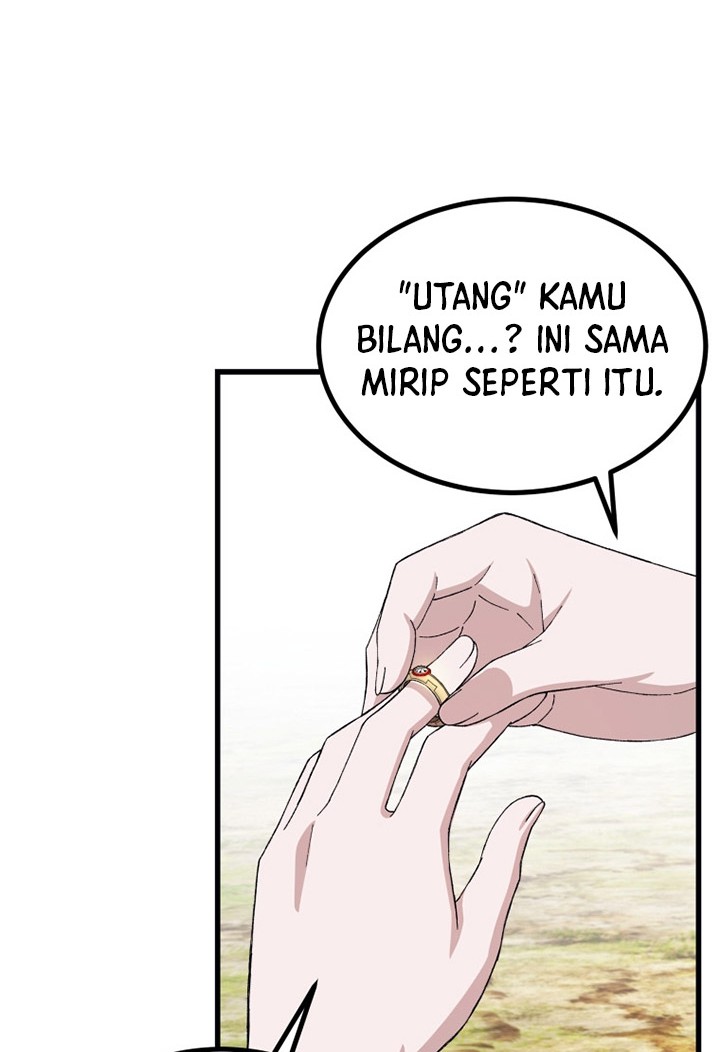 The Great Master Chapter 68 - halaman 55