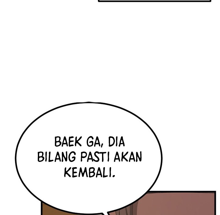 The Great Master Chapter 68 - halaman 7