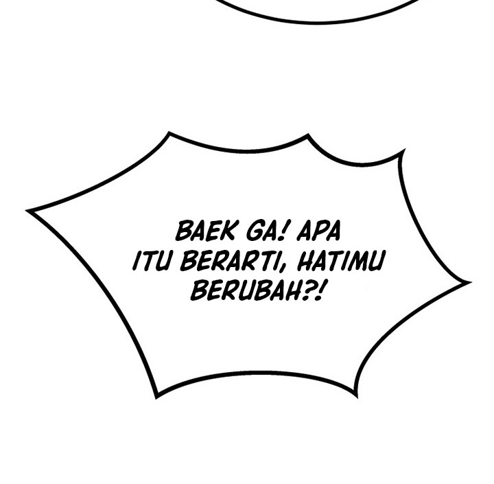 The Great Master Chapter 68 - halaman 9